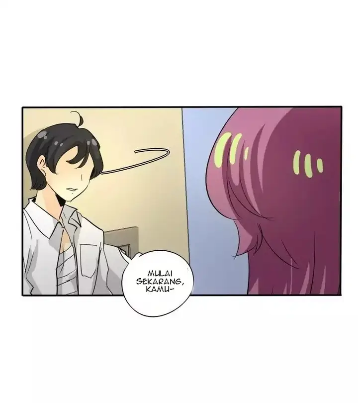 image-komik-unordinary-chapter-102-70/119