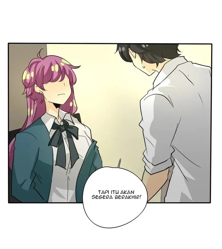 image-komik-unordinary-chapter-102-75/119