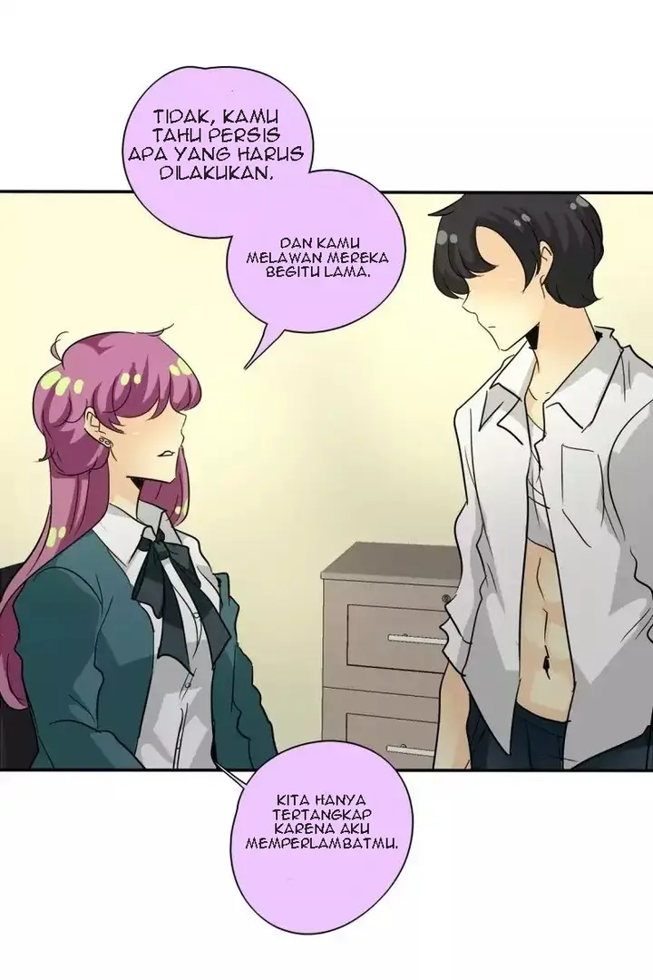 image-komik-unordinary-chapter-102-81/119