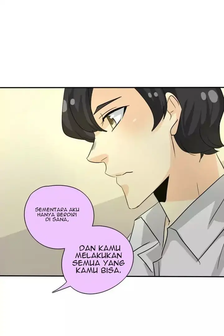 image-komik-unordinary-chapter-102-82/119