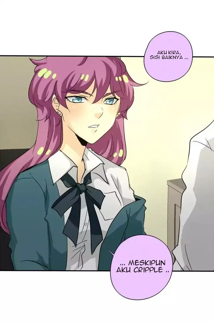 image-komik-unordinary-chapter-102-83/119