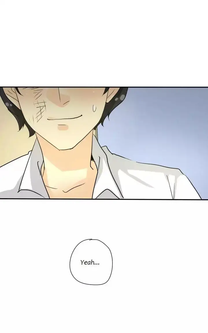 image-komik-unordinary-chapter-102-85/119