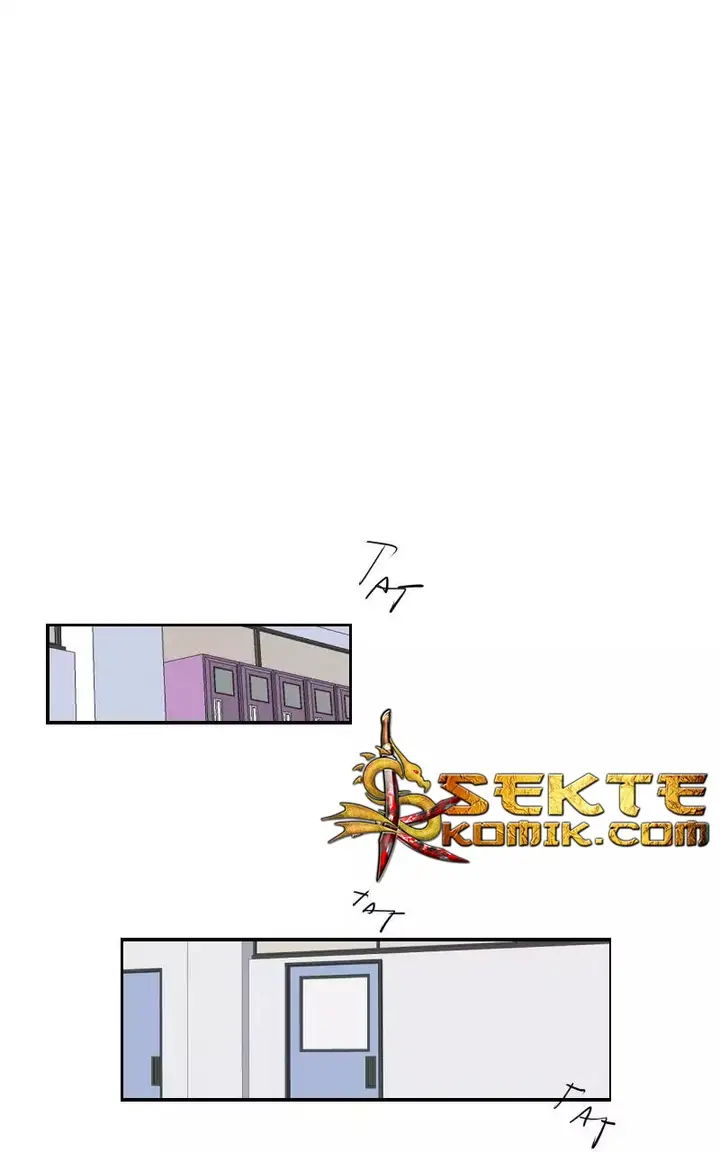 image-komik-unordinary-chapter-102-86/119