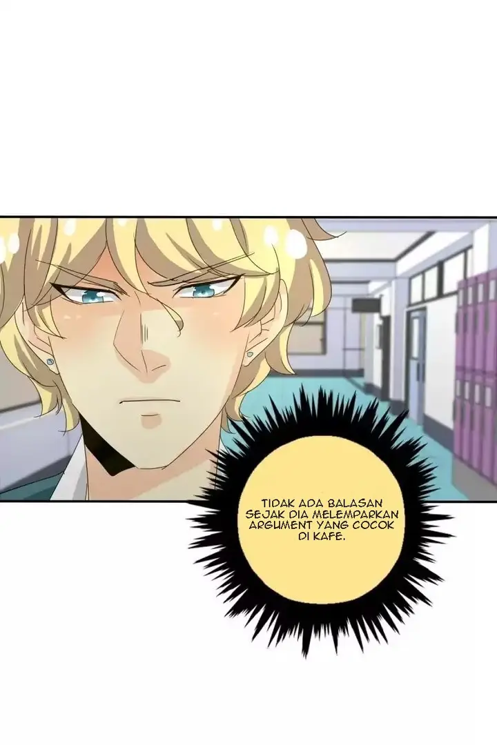 image-komik-unordinary-chapter-102-87/119