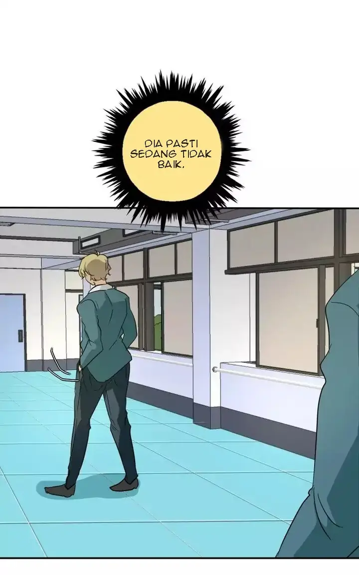 image-komik-unordinary-chapter-102-88/119