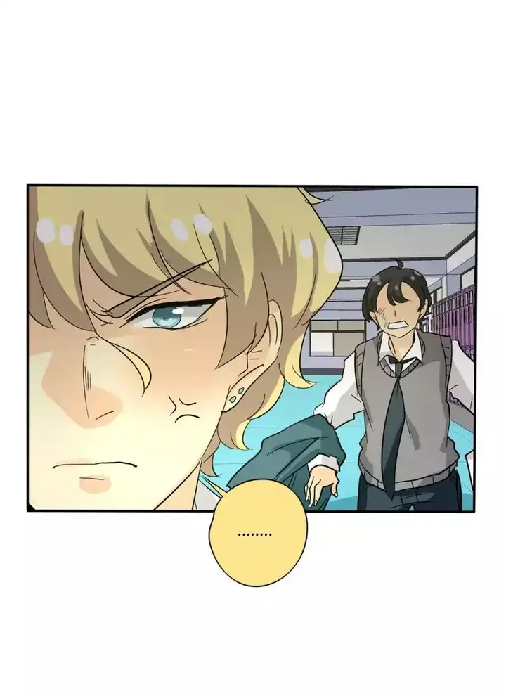 image-komik-unordinary-chapter-102-90/119