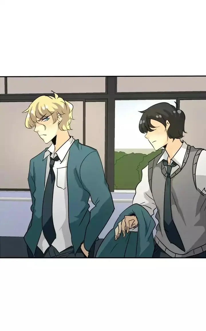 image-komik-unordinary-chapter-102-91/119