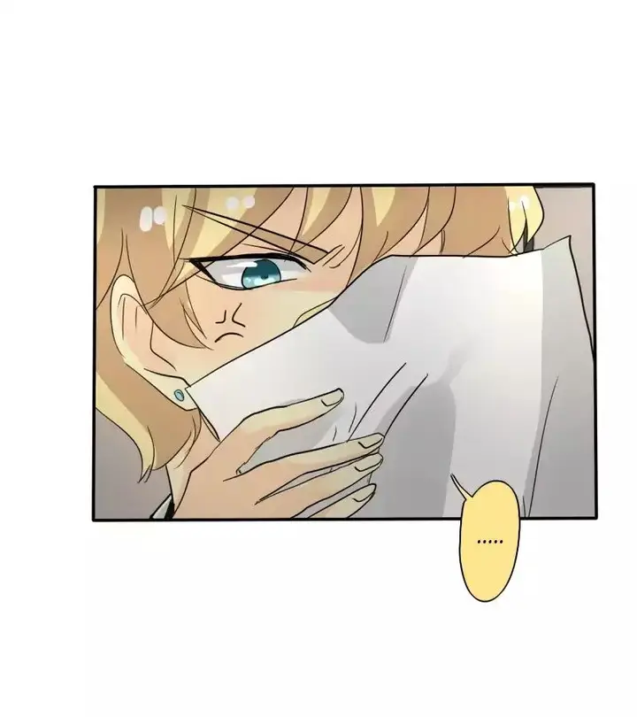 image-komik-unordinary-chapter-102-94/119