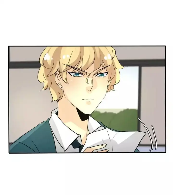 image-komik-unordinary-chapter-102-95/119