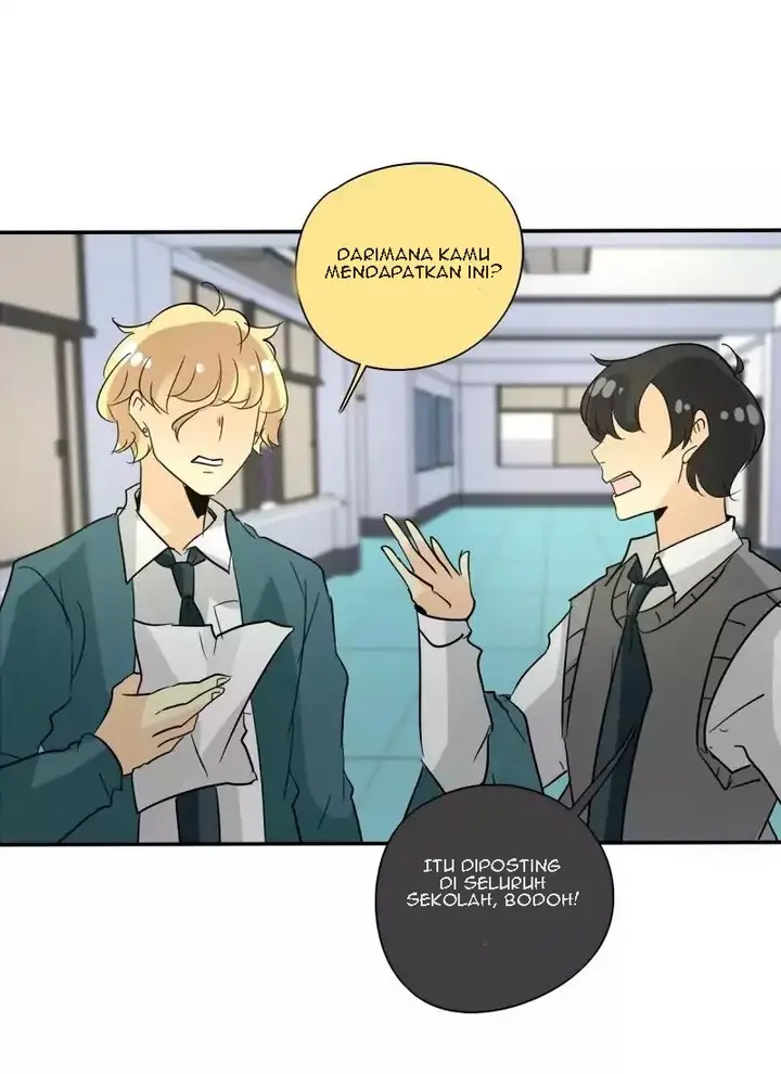 image-komik-unordinary-chapter-102-97/119