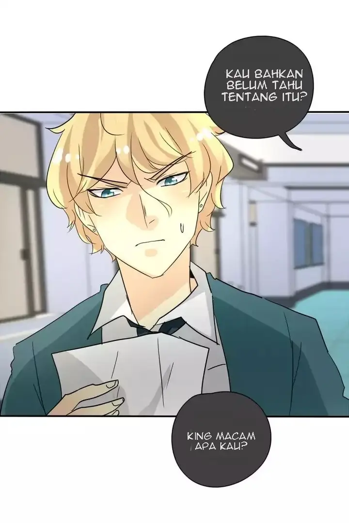 image-komik-unordinary-chapter-102-98/119