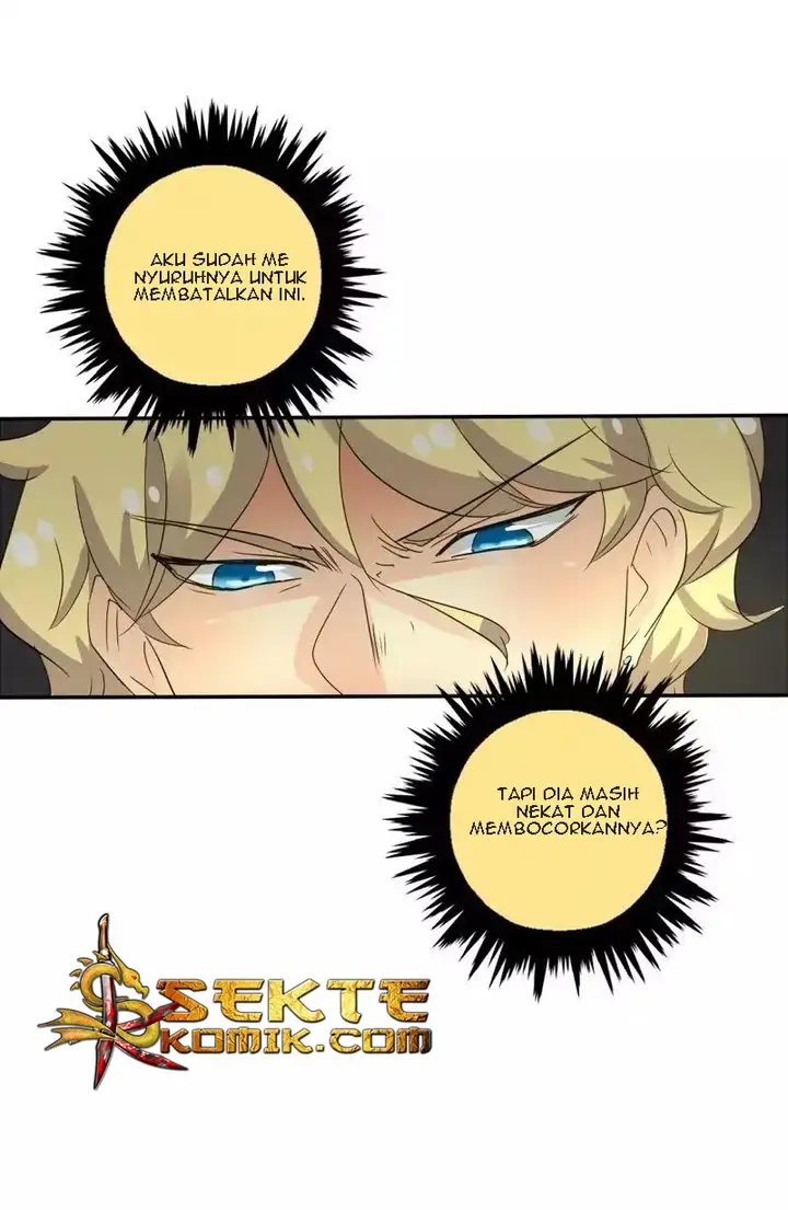 image-komik-unordinary-chapter-102-99/119