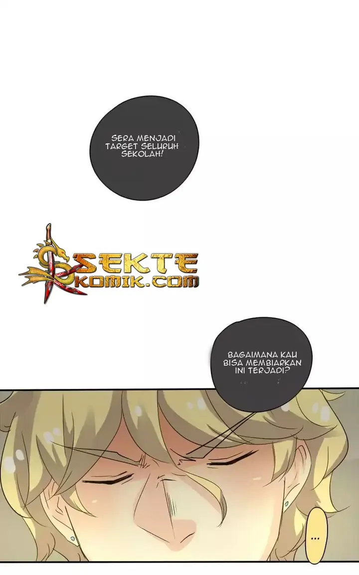 image-komik-unordinary-chapter-102-101/119