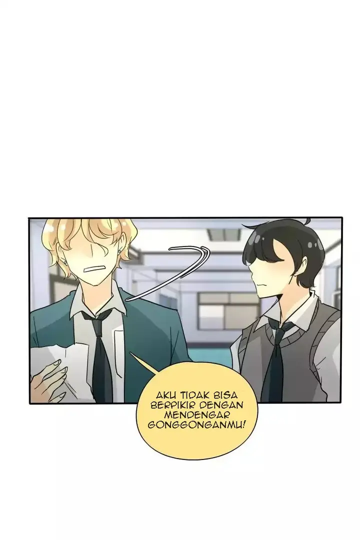 image-komik-unordinary-chapter-102-103/119