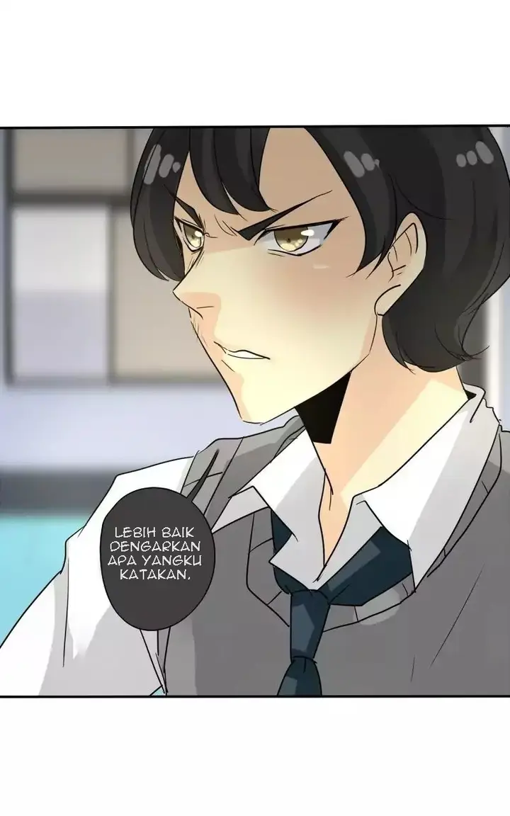 image-komik-unordinary-chapter-102-104/119