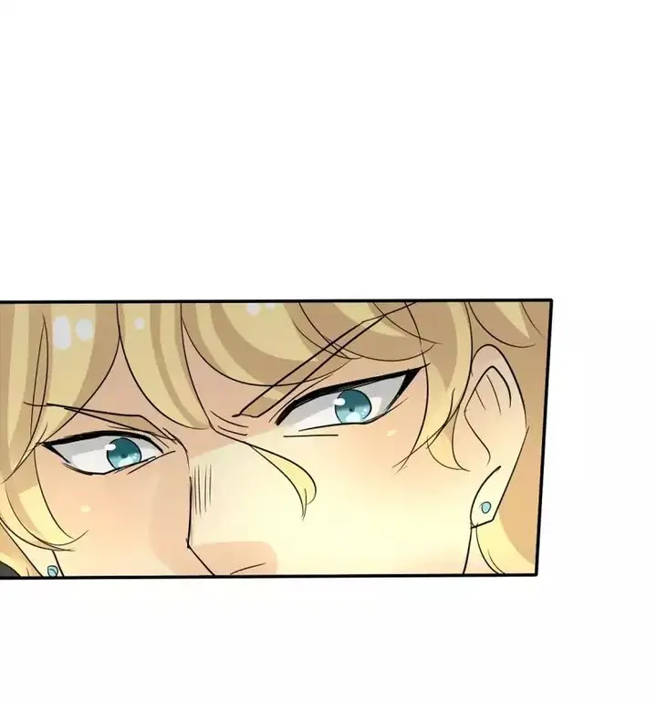 image-komik-unordinary-chapter-102-105/119