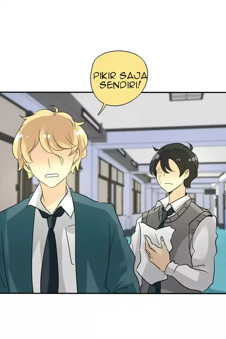 image-komik-unordinary-chapter-102-108/119