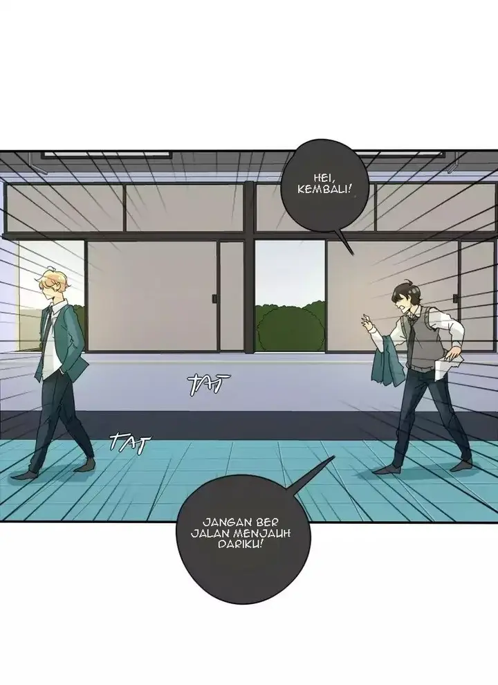 image-komik-unordinary-chapter-102-110/119