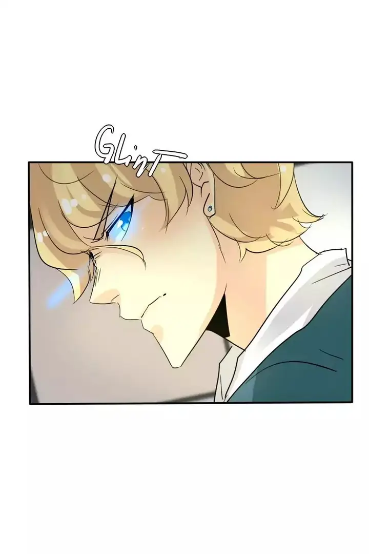 image-komik-unordinary-chapter-102-111/119