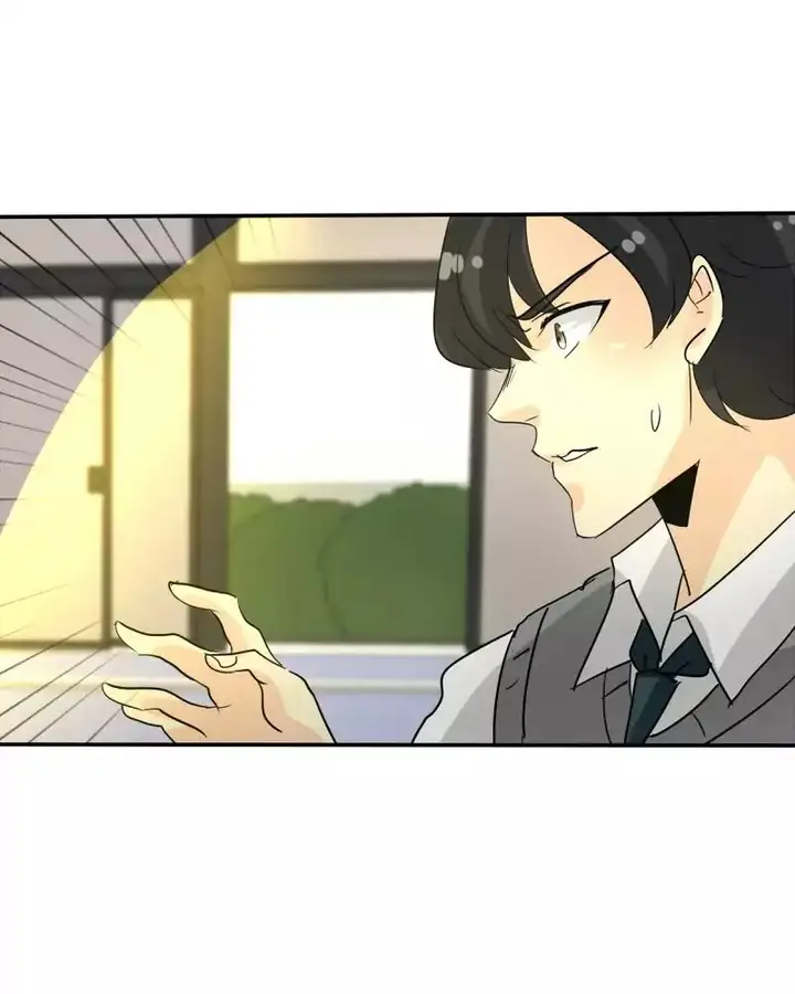 image-komik-unordinary-chapter-102-113/119