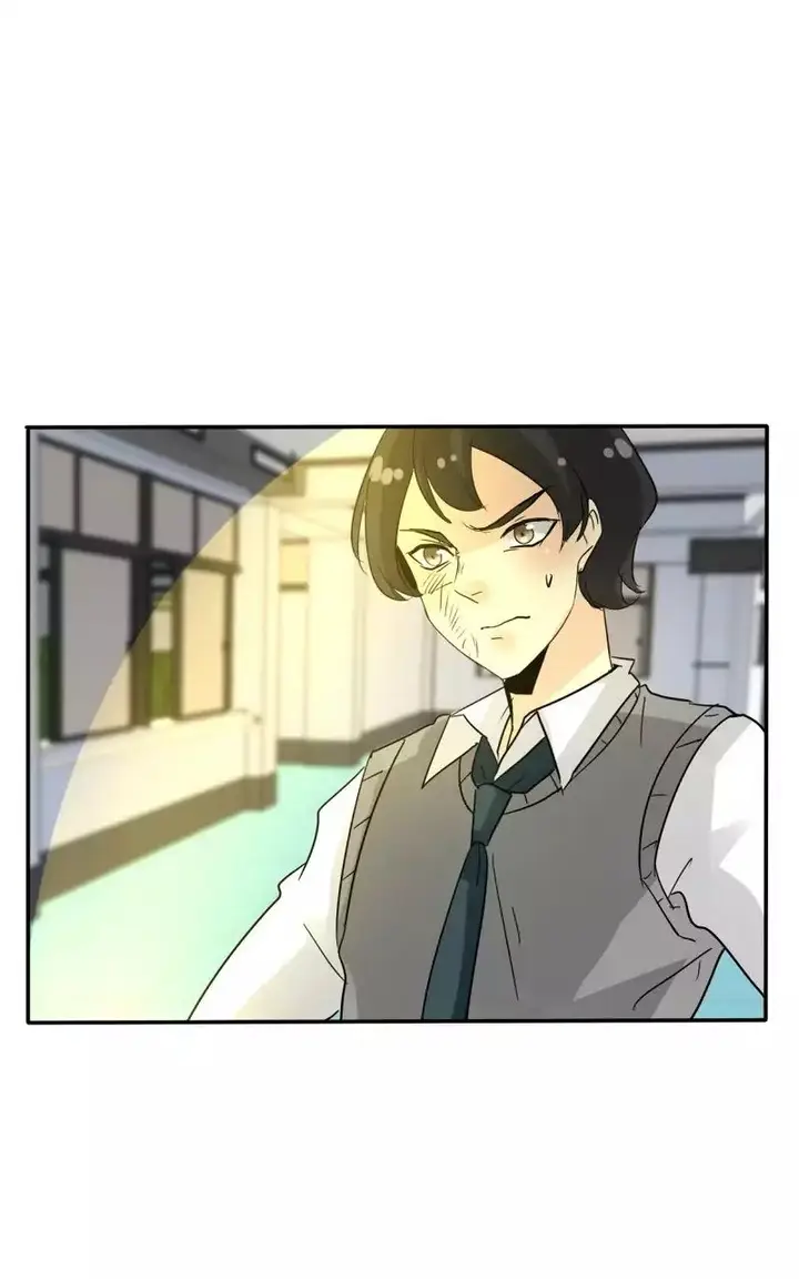 image-komik-unordinary-chapter-102-115/119