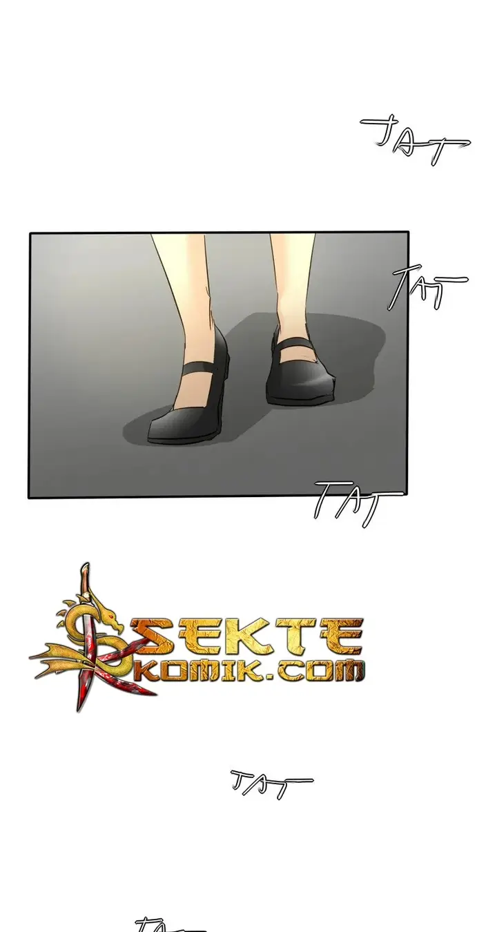 image-komik-unordinary-chapter-103-1/91