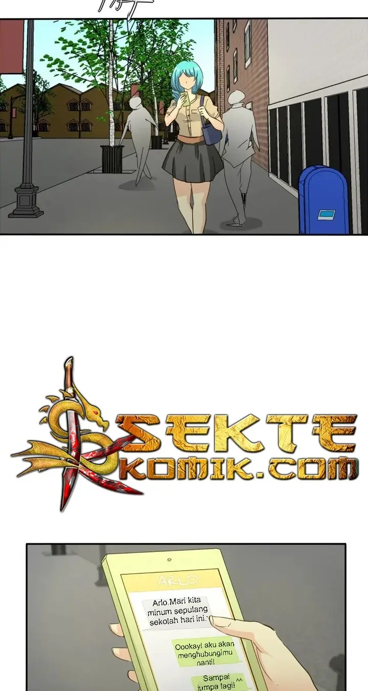 image-komik-unordinary-chapter-103-2/91