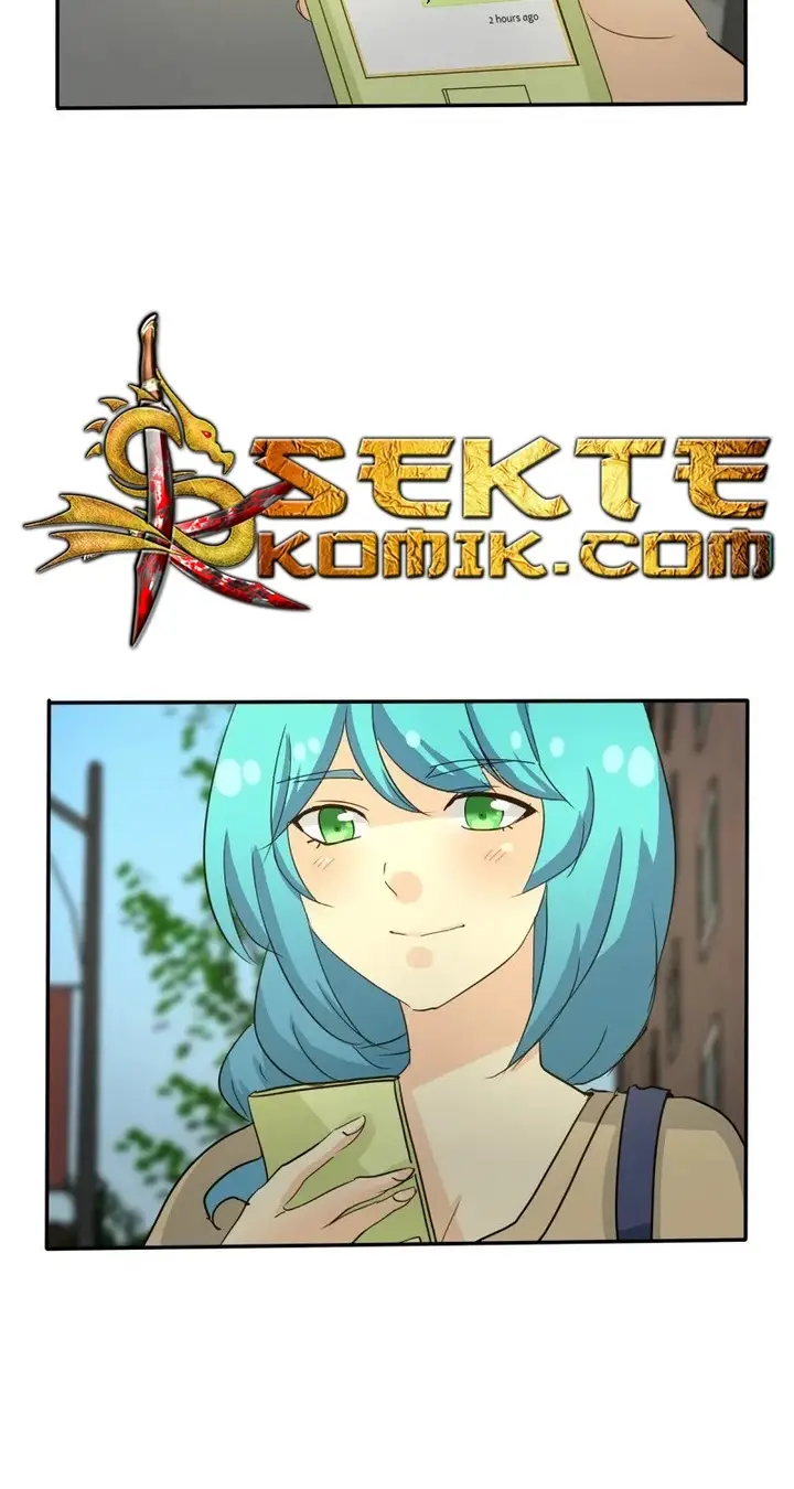 image-komik-unordinary-chapter-103-3/91