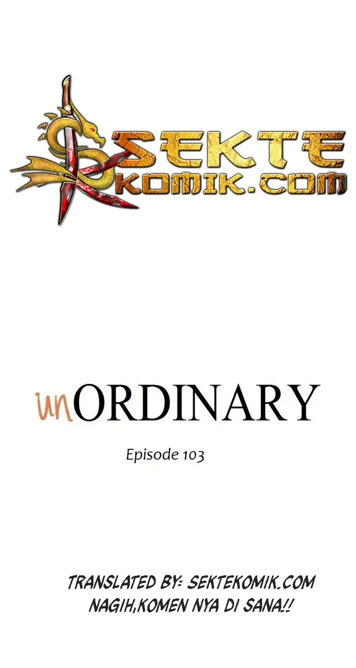 image-komik-unordinary-chapter-103-4/91