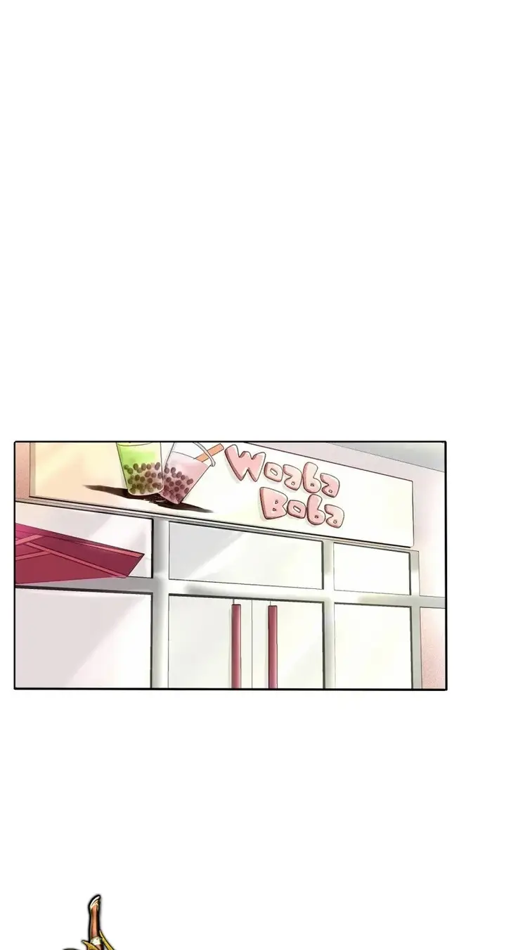 image-komik-unordinary-chapter-103-5/91