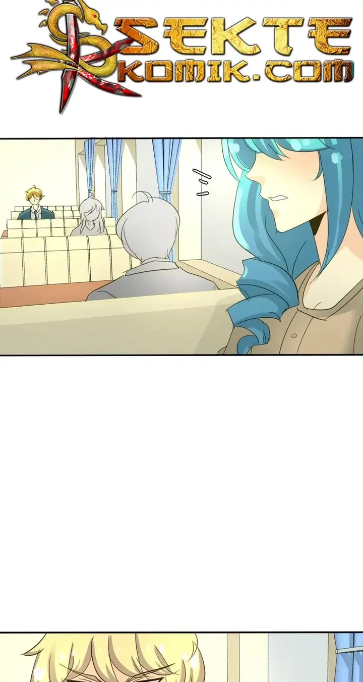 image-komik-unordinary-chapter-103-6/91