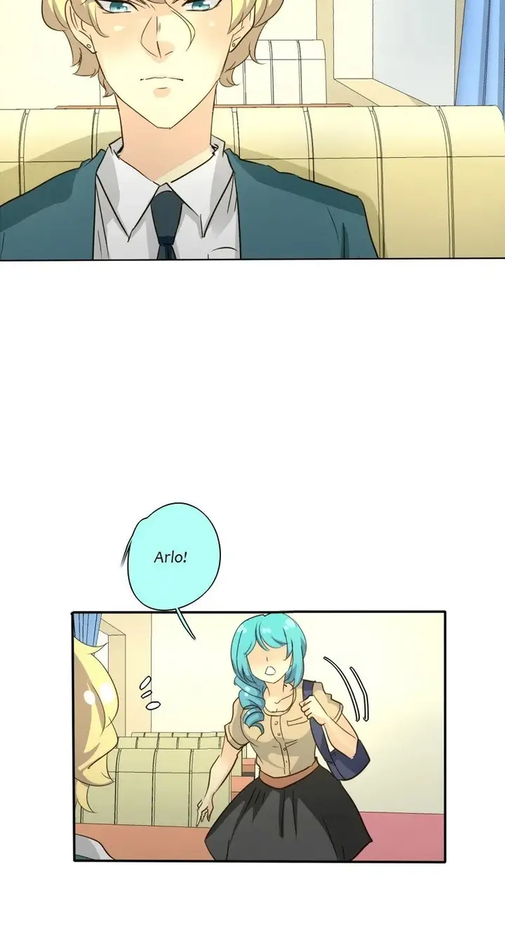 image-komik-unordinary-chapter-103-7/91