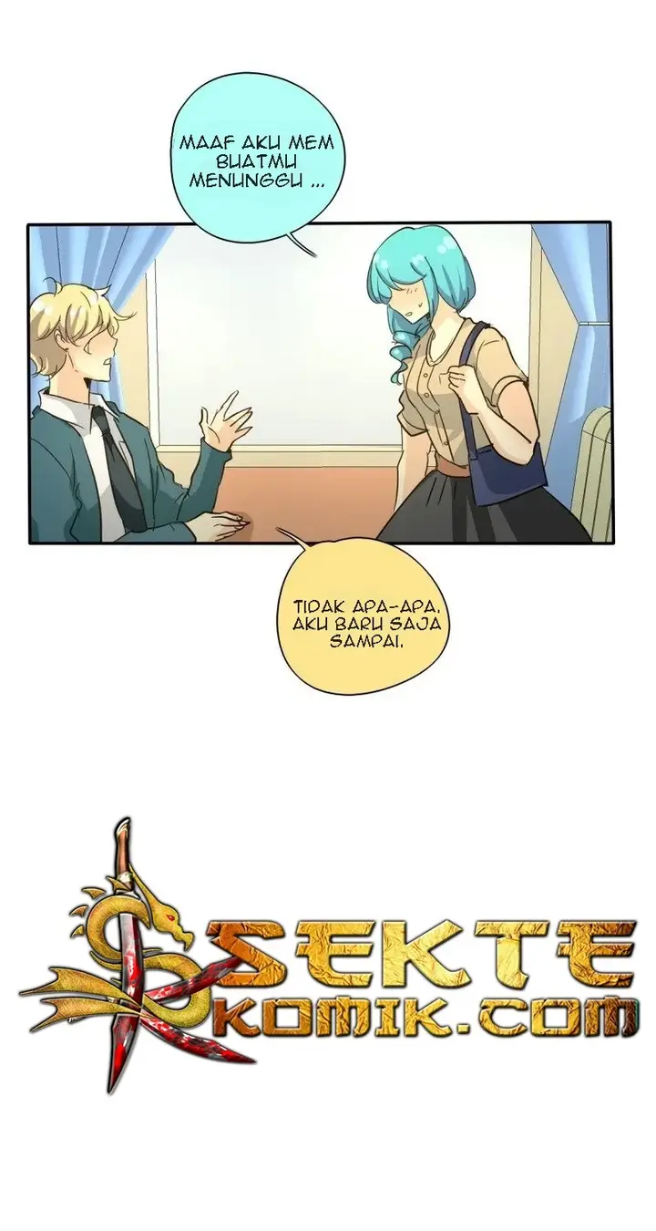 image-komik-unordinary-chapter-103-8/91