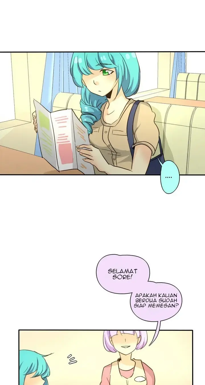 image-komik-unordinary-chapter-103-9/91