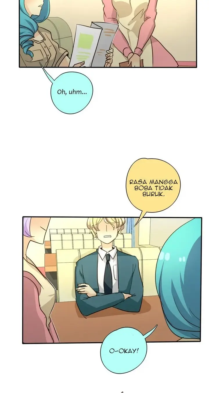 image-komik-unordinary-chapter-103-10/91