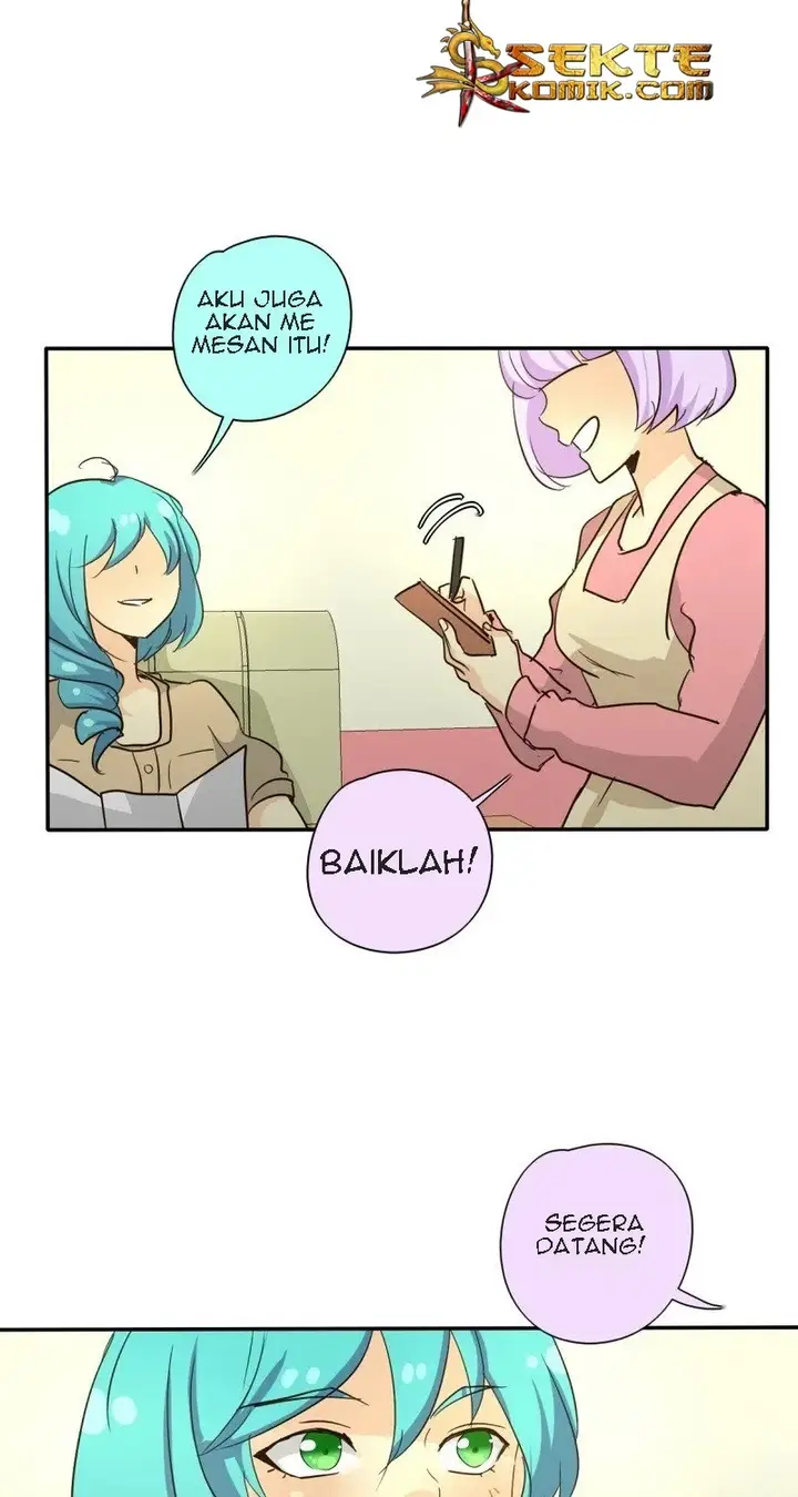 image-komik-unordinary-chapter-103-11/91