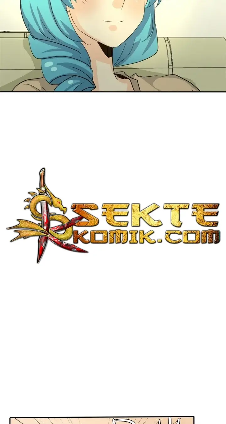 image-komik-unordinary-chapter-103-12/91