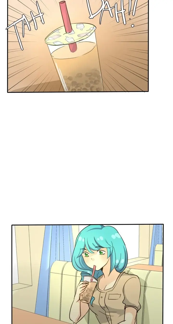 image-komik-unordinary-chapter-103-13/91