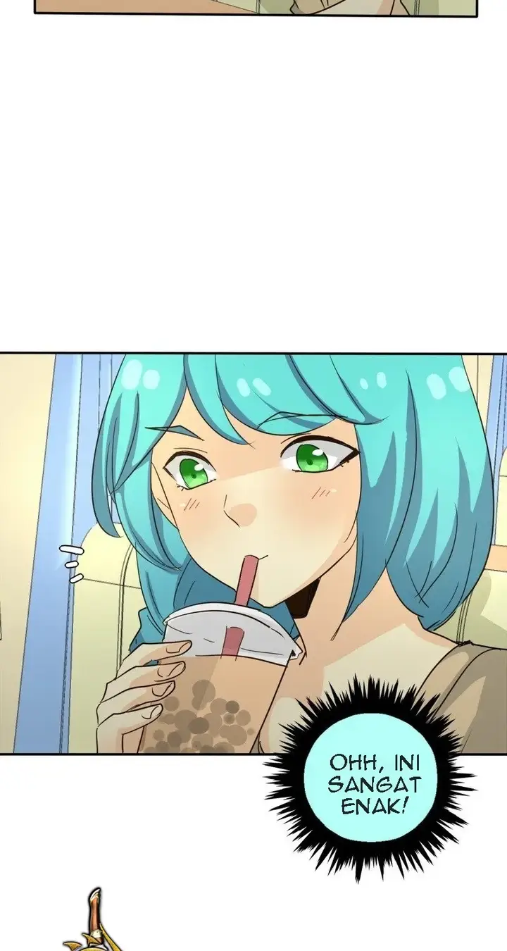 image-komik-unordinary-chapter-103-14/91