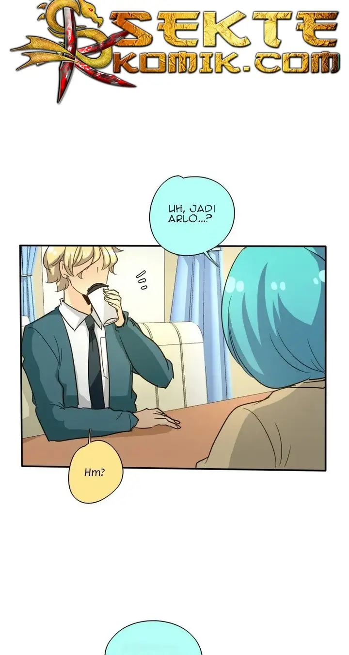 image-komik-unordinary-chapter-103-15/91