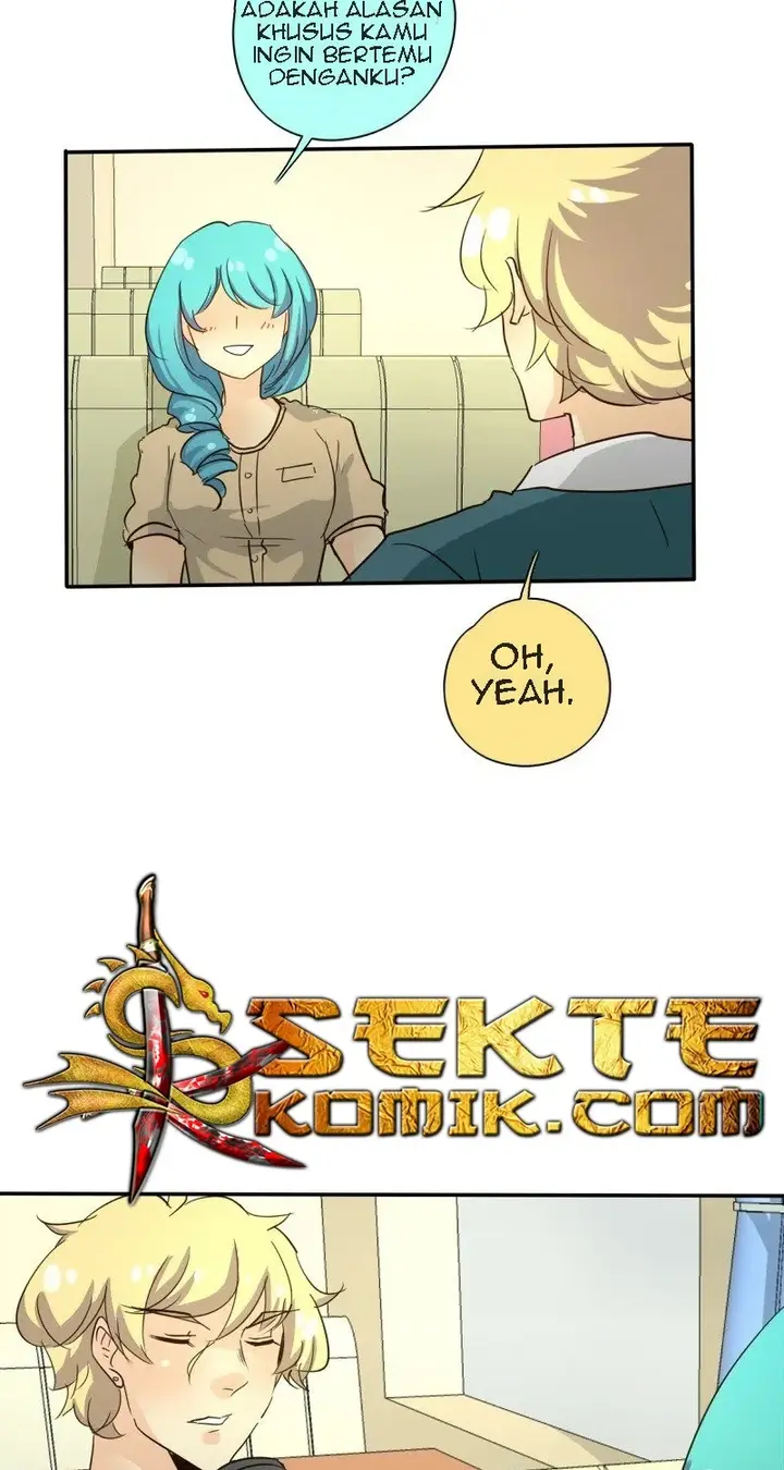 image-komik-unordinary-chapter-103-16/91