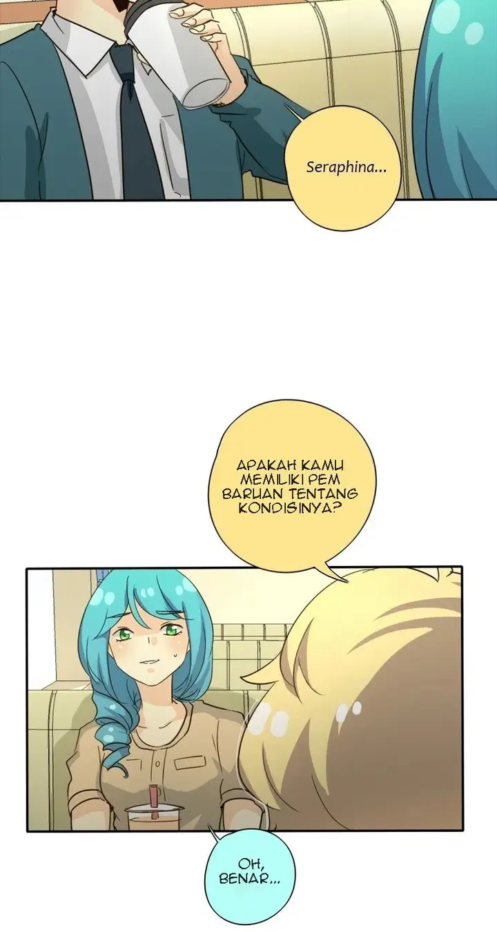 image-komik-unordinary-chapter-103-17/91