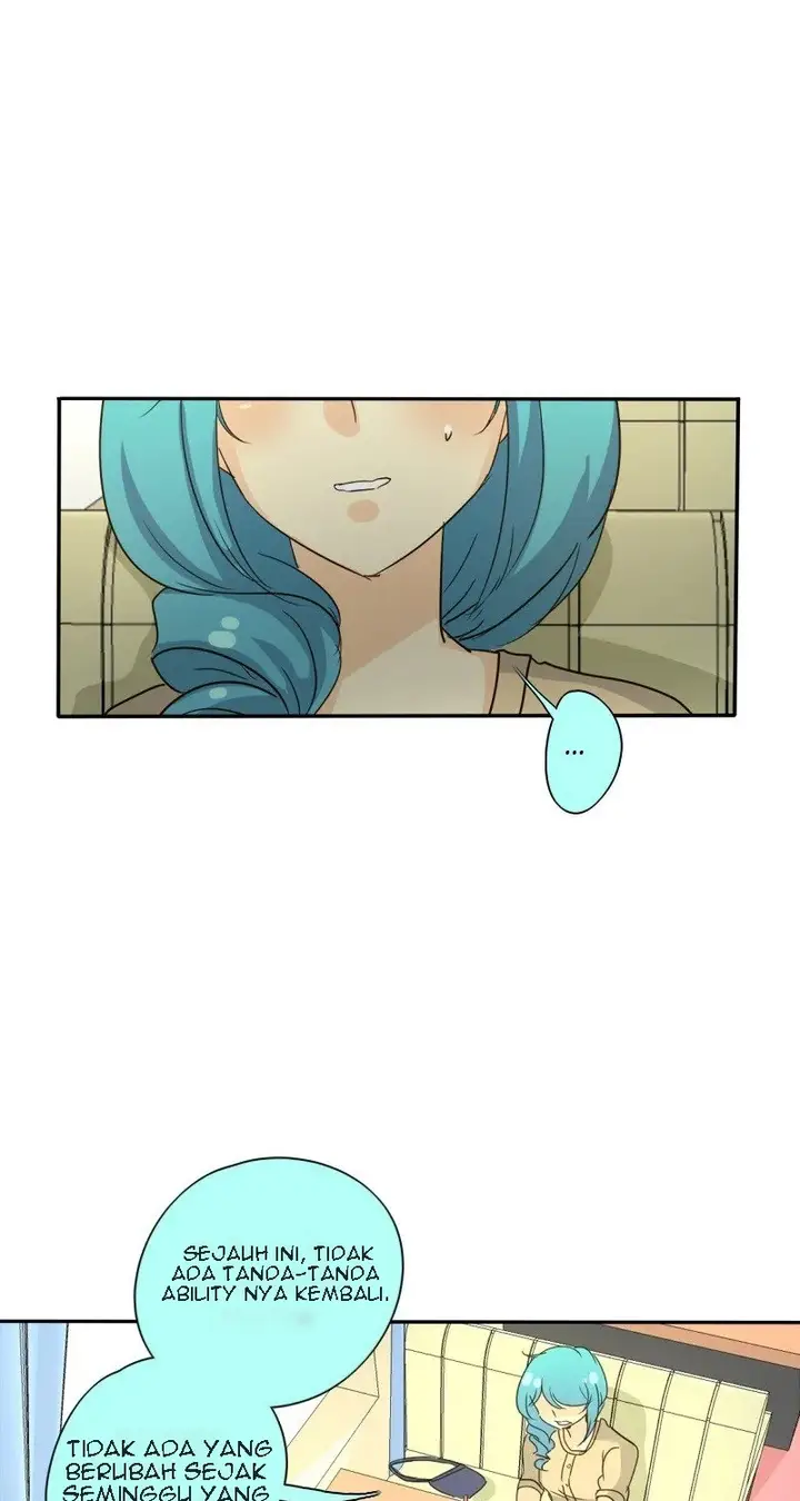 image-komik-unordinary-chapter-103-18/91