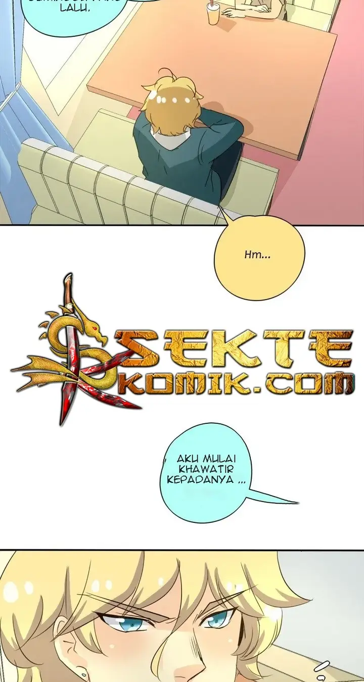 image-komik-unordinary-chapter-103-19/91