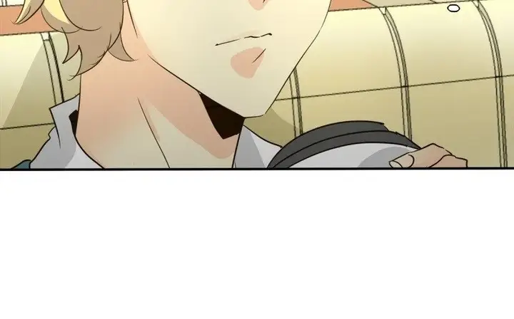 image-komik-unordinary-chapter-103-20/91