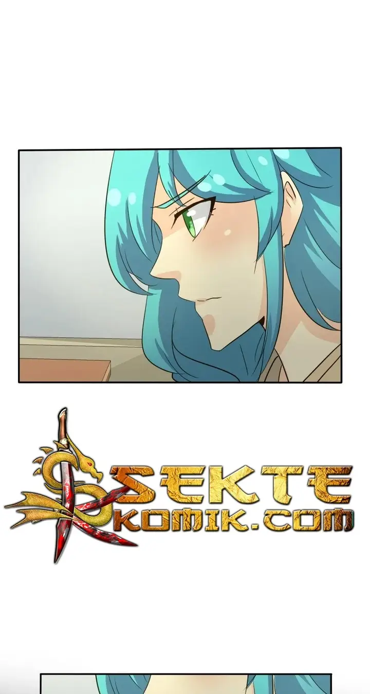 image-komik-unordinary-chapter-103-21/91