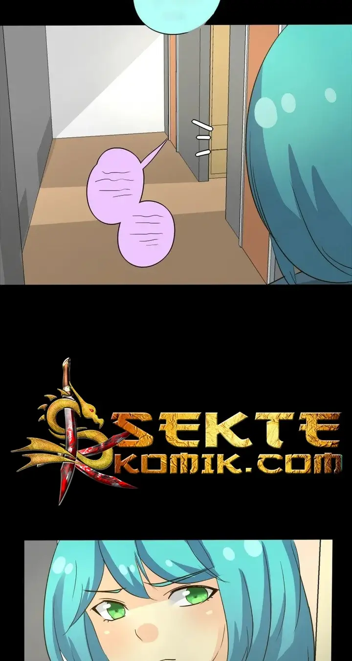 image-komik-unordinary-chapter-103-23/91