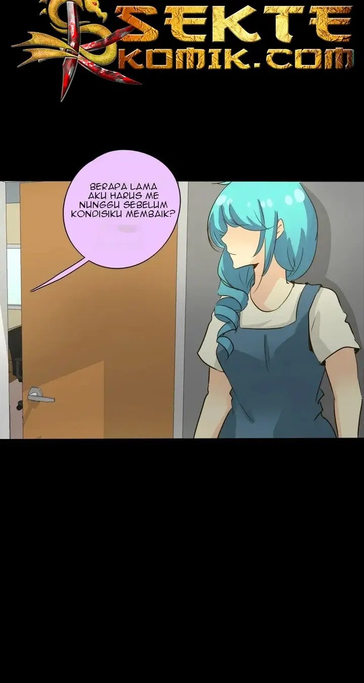 image-komik-unordinary-chapter-103-25/91