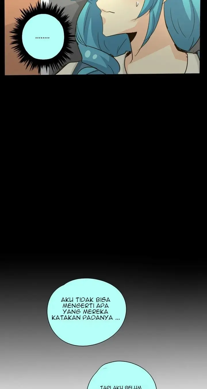 image-komik-unordinary-chapter-103-27/91