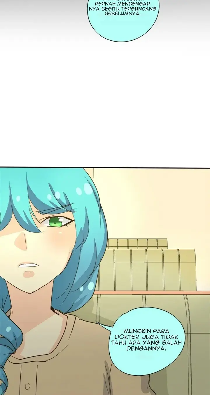 image-komik-unordinary-chapter-103-28/91